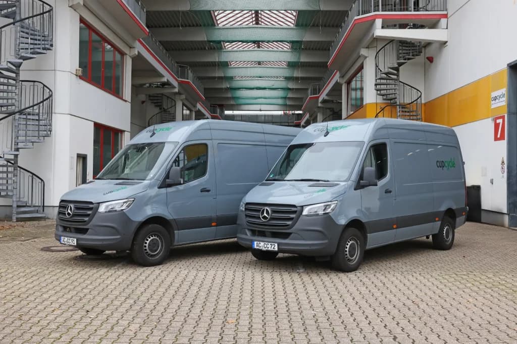 Beratung & Planung