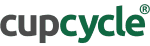 CupCycle